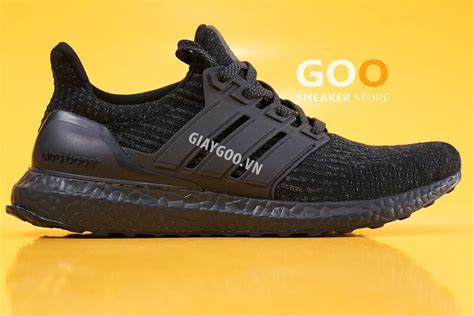 adidas ultra boost 2.0 super fake|adidas ultra boost new release.